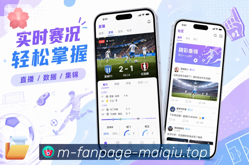 <strong>买球站</strong>球队栏目App预览